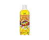 Cheerio Supaiman Cider Soft Drink
