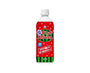 Fujiya Salted Watermelon Squash thumbnail 1