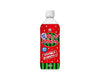 Fujiya Salted Watermelon Squash