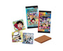 One Piece Wafer with Seal thumbnail 1
