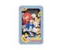 Sega Sonic the Hedgehog Paper Theater thumbnail 1