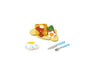 Sanrio Nanairo Terrace Blind Box: Cinnamoroll thumbnail 4