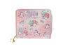 Sanrio Wallet: Little Twin Stars thumbnail 1