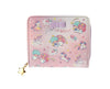 Sanrio Wallet: Little Twin Stars