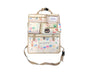 Sanrio Characters Car Seat Back Pocket thumbnail 1