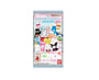 Sanrio Characters Wafer thumbnail 1
