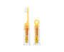 Pokemon Pikachu Dental Kit  thumbnail 3