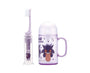 Pokemon Gengar Dental Kit thumbnail 4