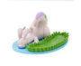 Pokemon Accessory Tray SECRET of MIGHT Goodra thumbnail 1