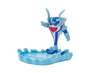 Pokemon Palafin Multi-Stand SECRET of MIGHT 
 thumbnail 2