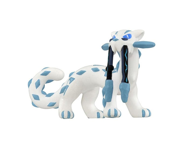 Pokemon Chien-Pao (MS-36)
