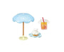 Sanrio Nanairo Terrace Blind Box: Cinnamoroll thumbnail 5