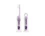 Pokemon Gengar Dental Kit thumbnail 5