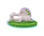 Pokemon Accessory Tray SECRET of MIGHT Goodra thumbnail 2