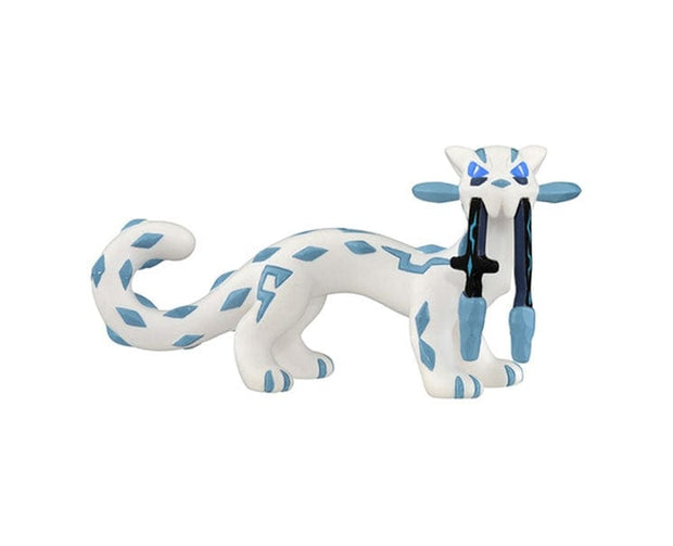 Pokemon Chien-Pao (MS-36)