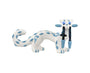Pokemon Chien-Pao (MS-36) thumbnail 5
