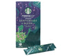 Starbucks Via Anniversary Blend 12pk