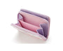 Sanrio Chan Wallet: Little Twin Stars thumbnail 3
