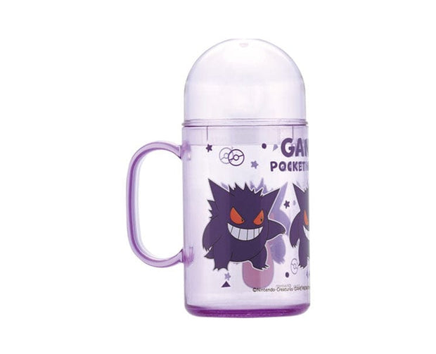 Pokemon Gengar Dental Kit