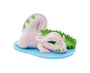 Pokemon Accessory Tray SECRET of MIGHT Goodra thumbnail 4