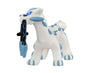 Pokemon Chien-Pao (MS-36) thumbnail 7