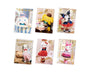 Sanrio Characters Wafer thumbnail 5