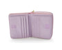 Sanrio Chan Wallet: Little Twin Stars thumbnail 4