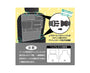 Sanrio Characters Car Seat Back Pocket thumbnail 5