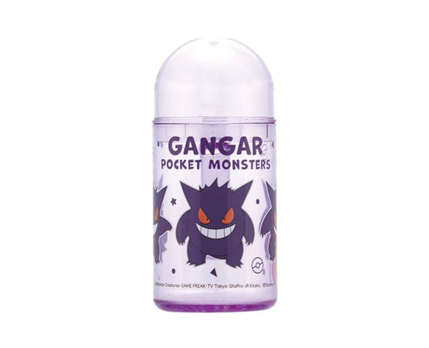 Pokemon Gengar Dental Kit