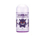 Pokemon Gengar Dental Kit thumbnail 2