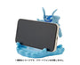 Pokemon Palafin Multi-Stand SECRET of MIGHT 
 thumbnail 5