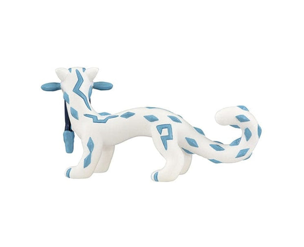 Pokemon Chien-Pao (MS-36)