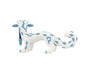 Pokemon Chien-Pao (MS-36) thumbnail 3