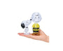 Peanuts Crystal Puzzle: Snoopy &amp; Charlie Brown thumbnail 5