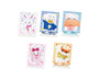 Sanrio Characters Wafer thumbnail 2