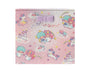 Sanrio Chan Wallet: Little Twin Stars thumbnail 5