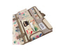 Sanrio Characters Car Seat Back Pocket thumbnail 3