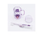 Pokemon Gengar Dental Kit thumbnail 6
