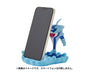Pokemon Palafin Multi-Stand SECRET of MIGHT 
 thumbnail 4