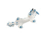 Pokemon Chien-Pao (MS-36) thumbnail 8