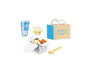 Sanrio Nanairo Terrace Blind Box: Cinnamoroll thumbnail 2