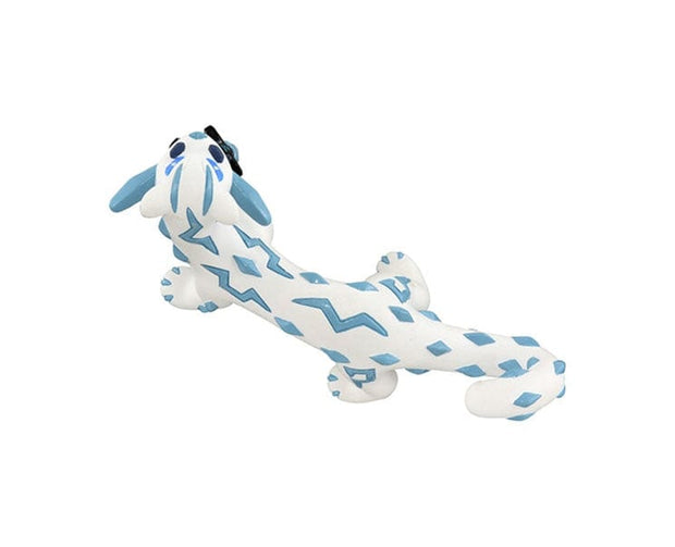 Pokemon Chien-Pao (MS-36)