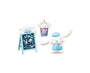 Sanrio Nanairo Terrace Blind Box: Cinnamoroll thumbnail 3