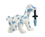Pokemon Chien-Pao (MS-36) thumbnail 6