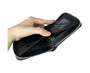 My Hero Academia Wallet: Style 1 thumbnail 5