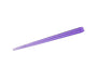 Sanrio Chan Chopstick: Little Twin Stars thumbnail 4