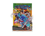 Pokemon Diorama Acrylic Stand SECRET of MIGHT thumbnail 1