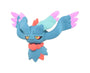 Pokemon Flutter Mane Monster Collection thumbnail 4