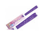Sanrio Chan Chopstick: Little Twin Stars thumbnail 1
