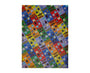 Pokemon A4 double pocket clear file SECRET of MIGHT thumbnail 2